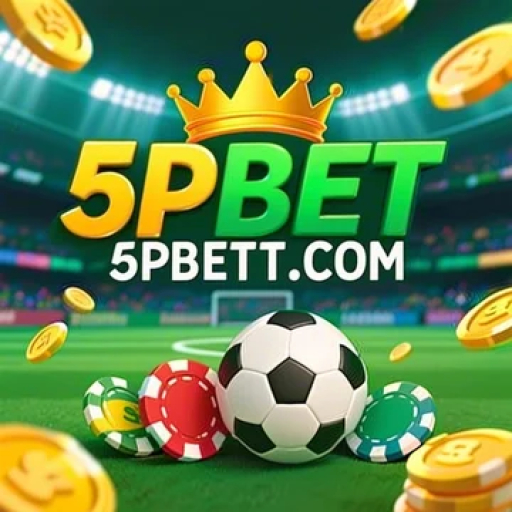 5pbet